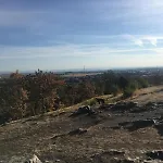 Apartman U Lesoparku - Praha Kobylisy